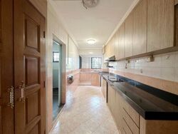 Blk 679C Jurong West Central 1 (Jurong West), HDB 4 Rooms #495615711